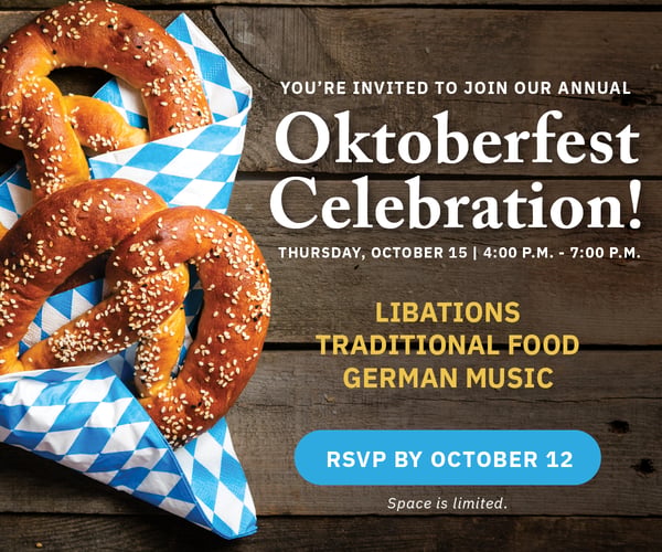 CMLT_Webslider_National Campaign Oktoberfest_October 2026_1200x1000