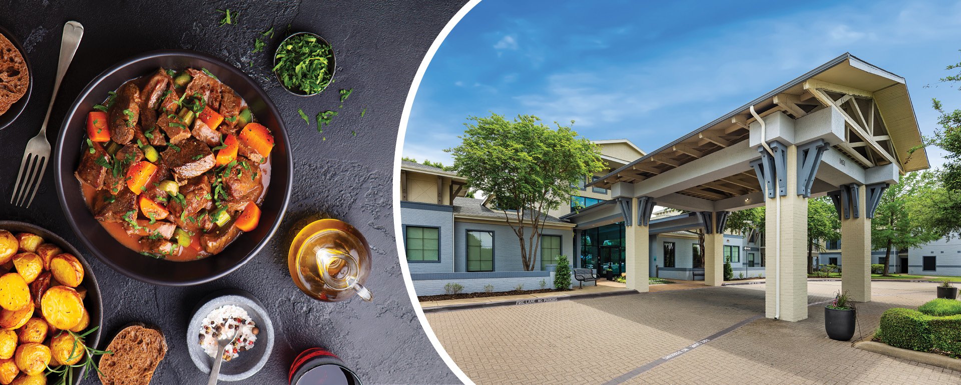 PVAL-Digital-Landing Page HeroShamrocks And Shenanigans-March 2026-1980 X 770 PVAL-Digital-Landing Page HeroShamrocks And Shenanigans-March 2026-1980 X 770