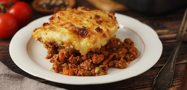 shepards_pie shepards_pie