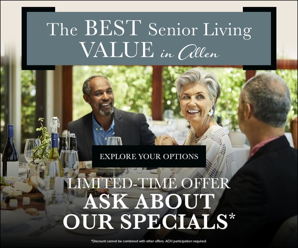 PVAL-0004-DigAd_McClatchy_Best_Value_August_2025_1200_x_1000