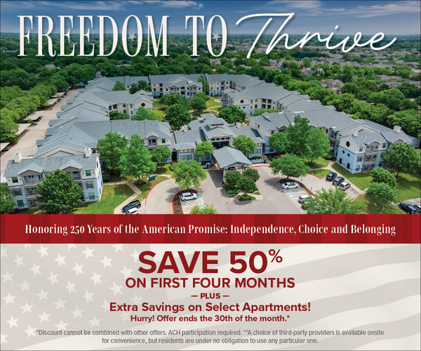 PVAL-0008-DigAds_IProspect_Freedom to Thrive_July 2026_1200 x 1000
