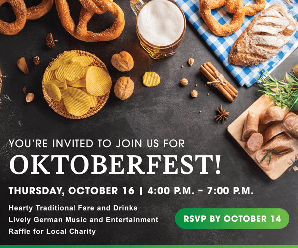 PVAL-6307_Slider_Oktoberfest_October2025