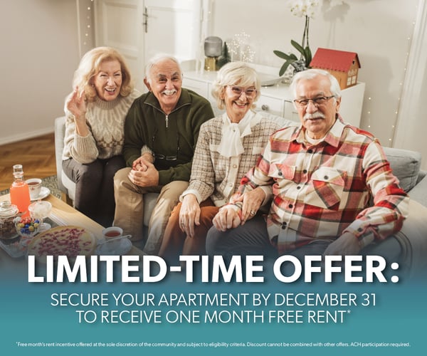 PVAL_DigAd_Webslider_Come Home This Winter Holiday_December 2025_1200x1000