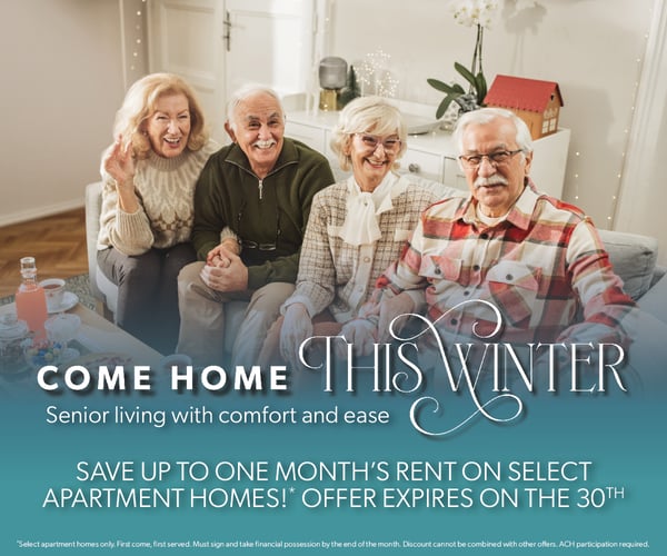 PVAL_DigAd_Webslider_Come Home This Winter_October 2026_1200x1000