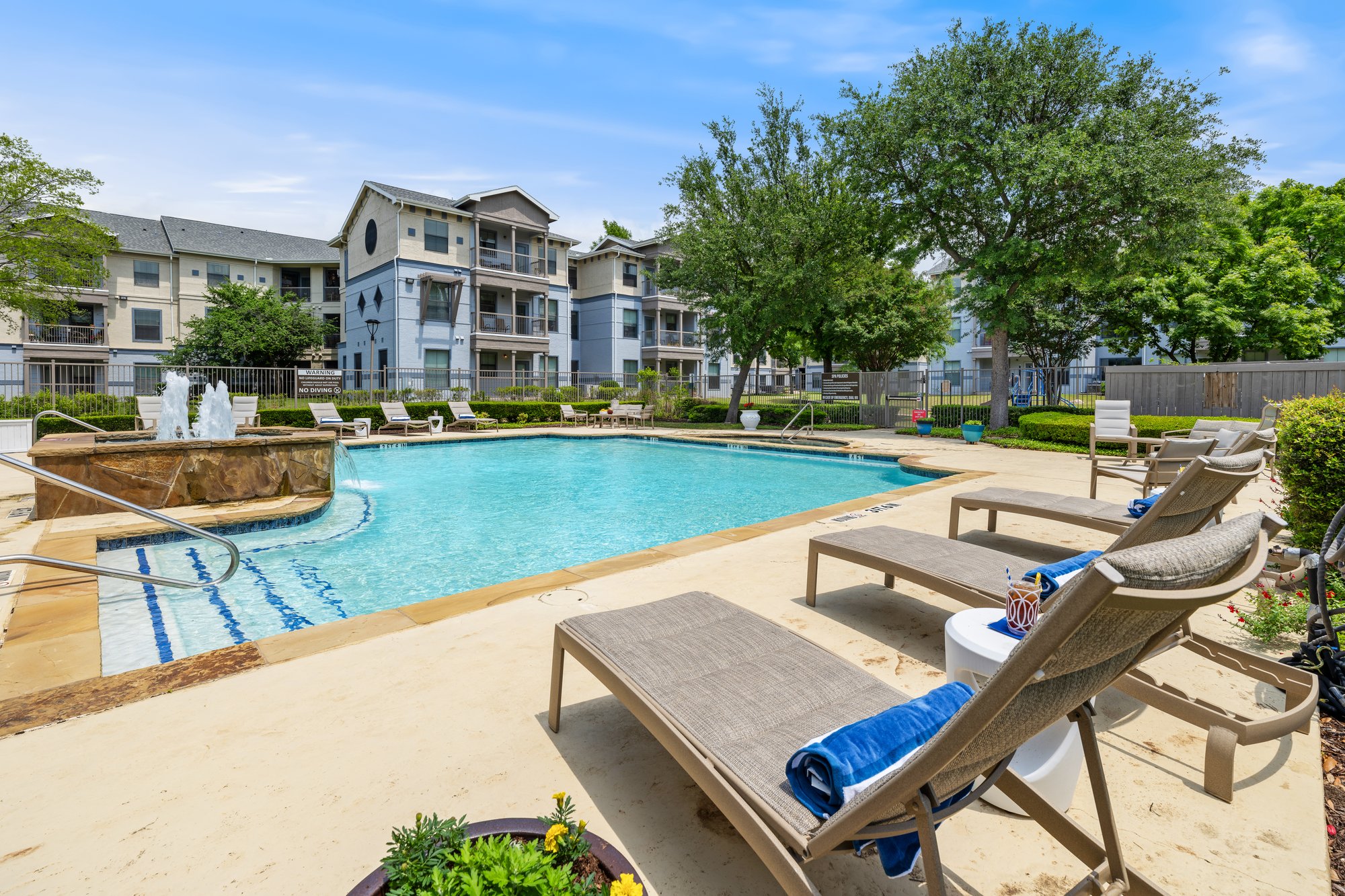 Parkview-044
