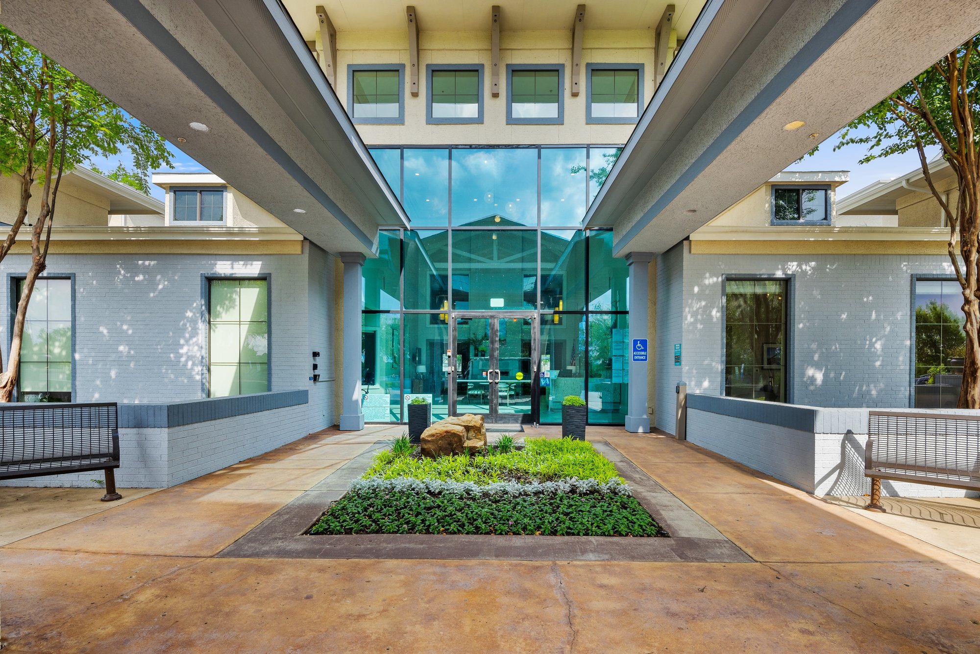 Parkview-056