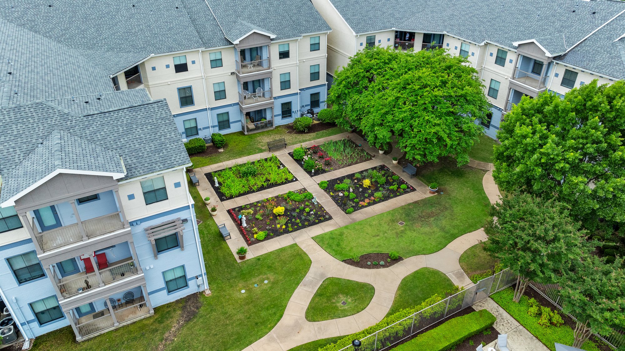 Parkview-059