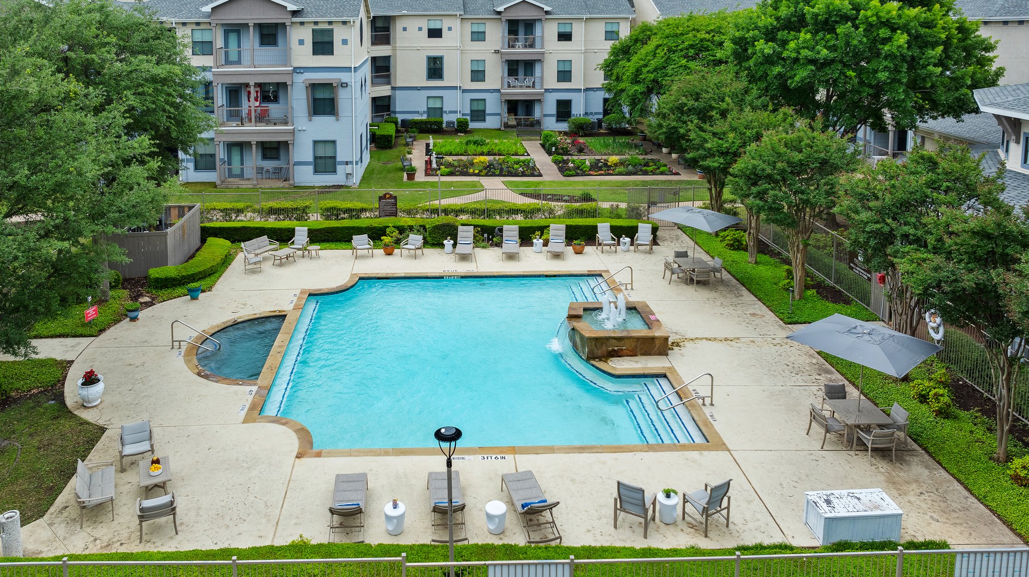 Parkview-060