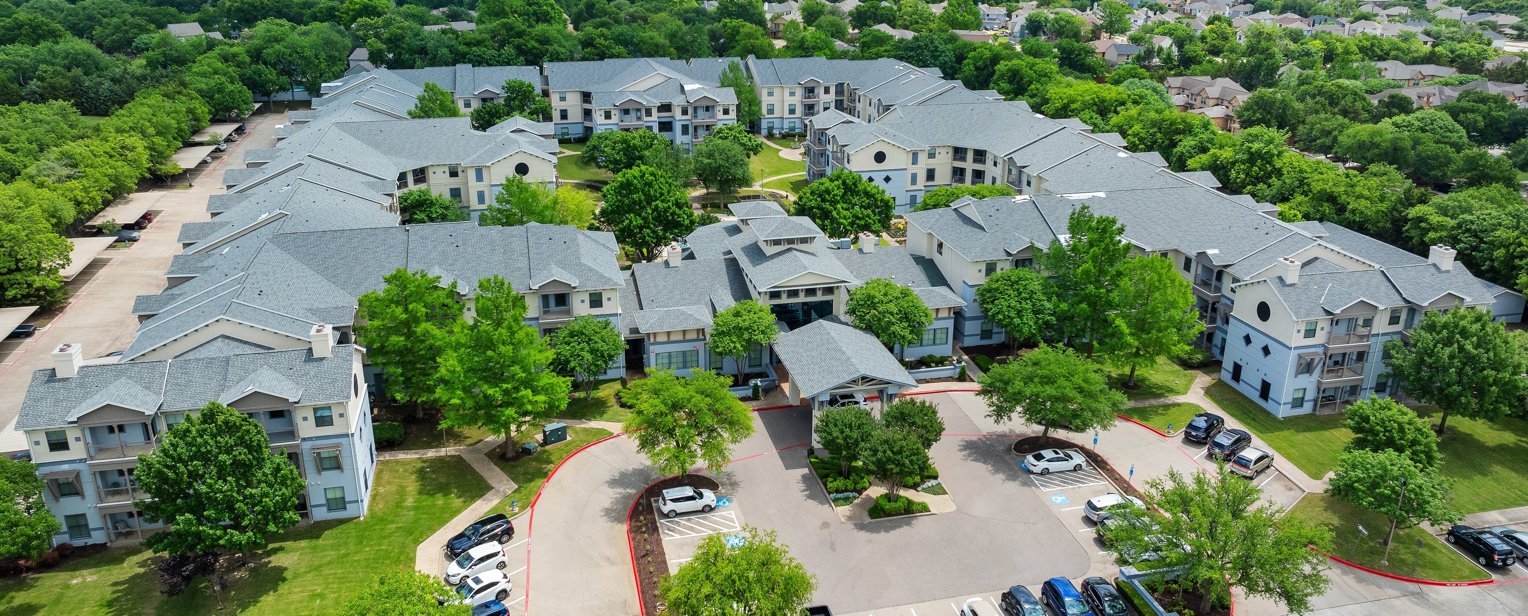 Parkview-062-1