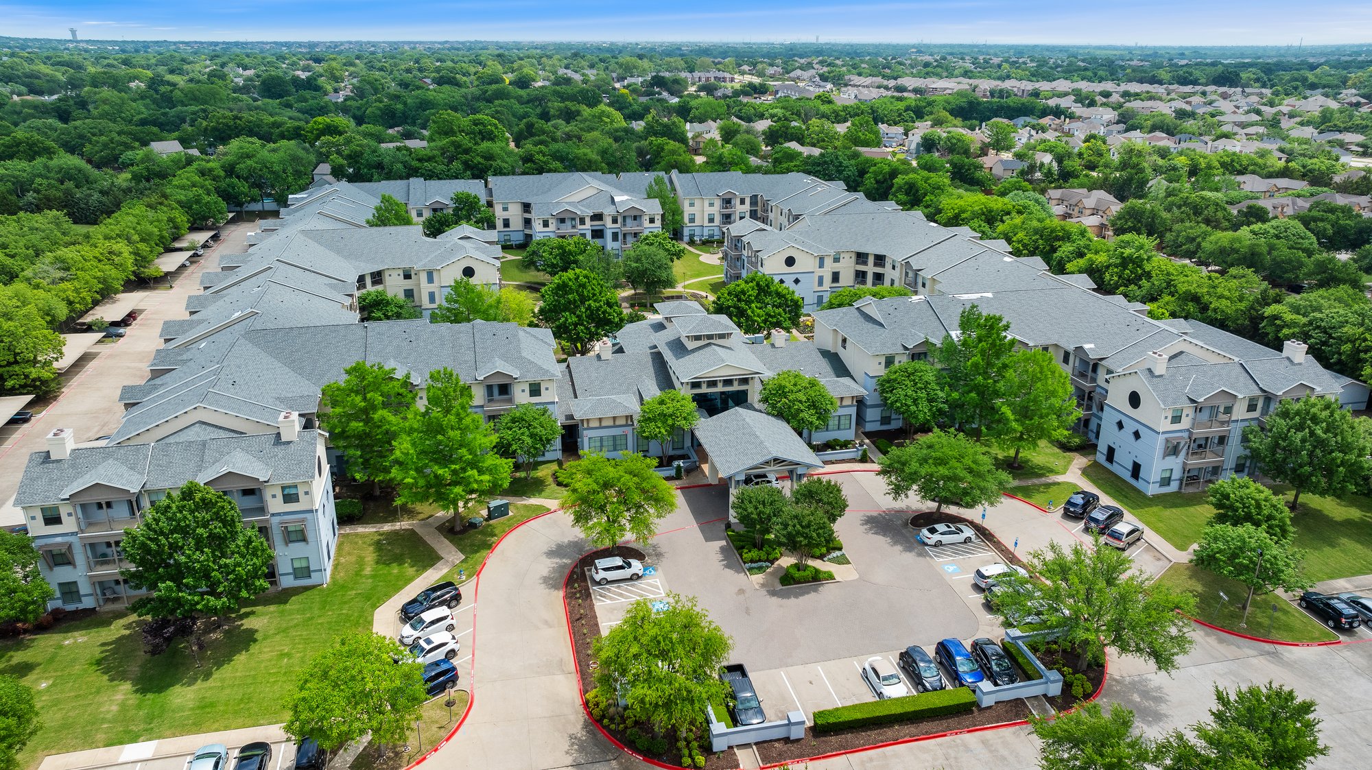 Parkview-062