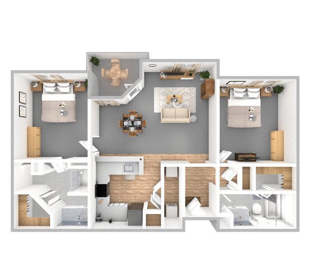 ParkviewInAllen_AmericanElm_1120sqft