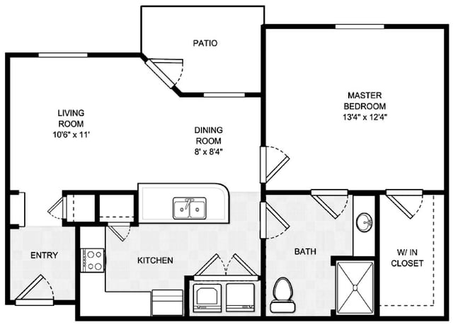 ParkviewInAllen_CedarElm_689-775sqft