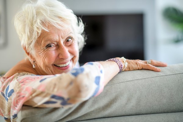 Your Guide to Downsizing: A Realistic Timeline That Works
