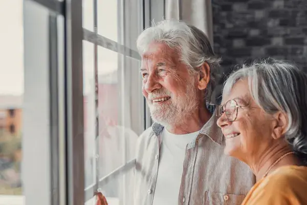 How to Maintain Your Independence in a Senior Living Community
