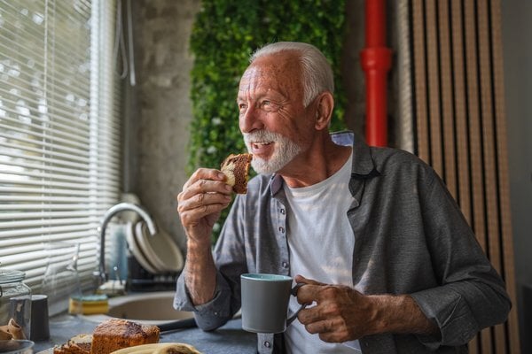 Independent Living Options in Allen, TX: What to Expect