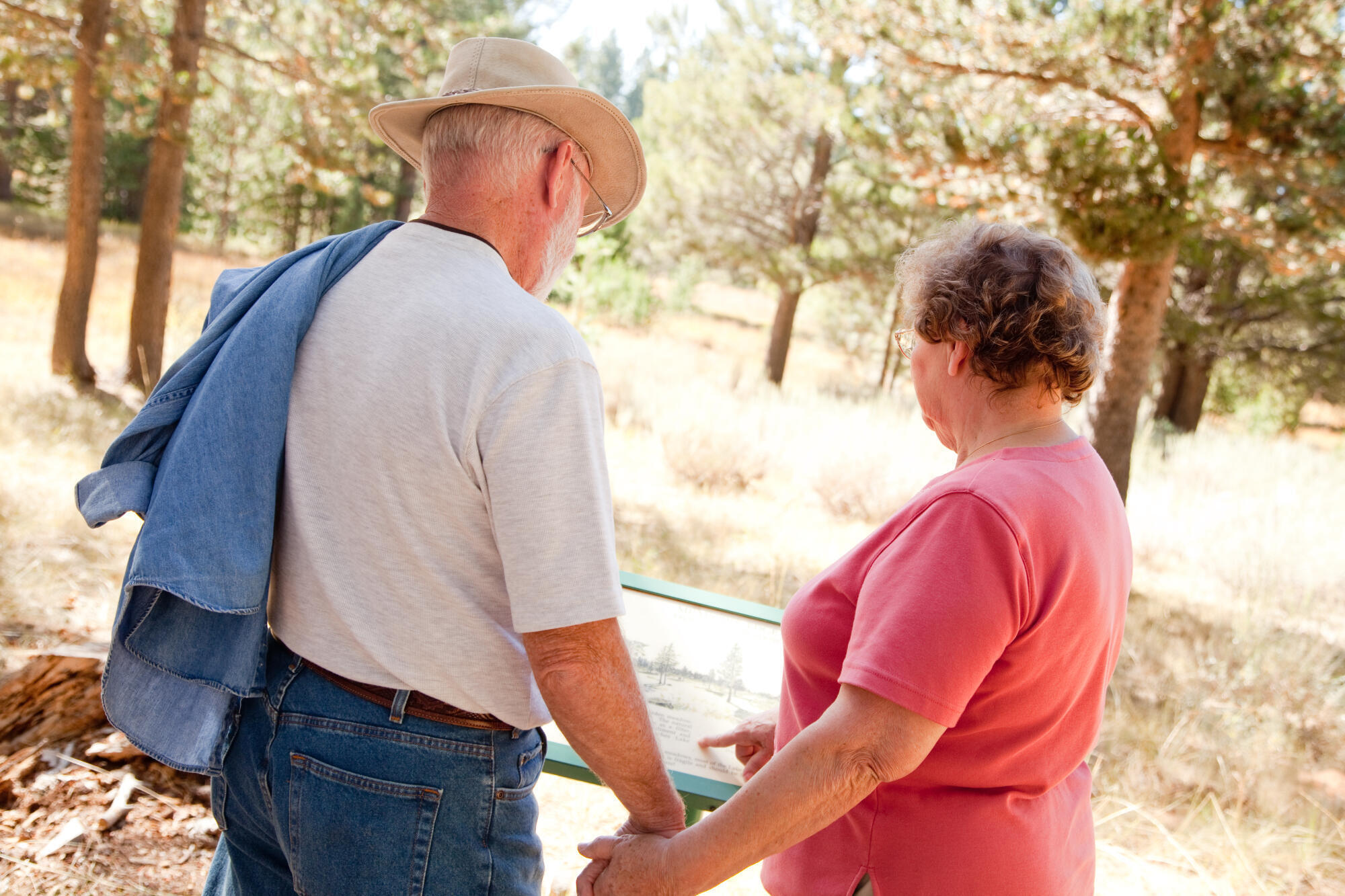 Sun Safety Facts Every Independent Senior in Allen Should Know